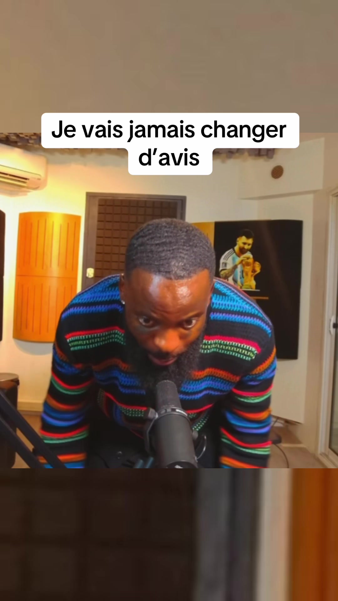 @Les Pépites de Noah Lunsi