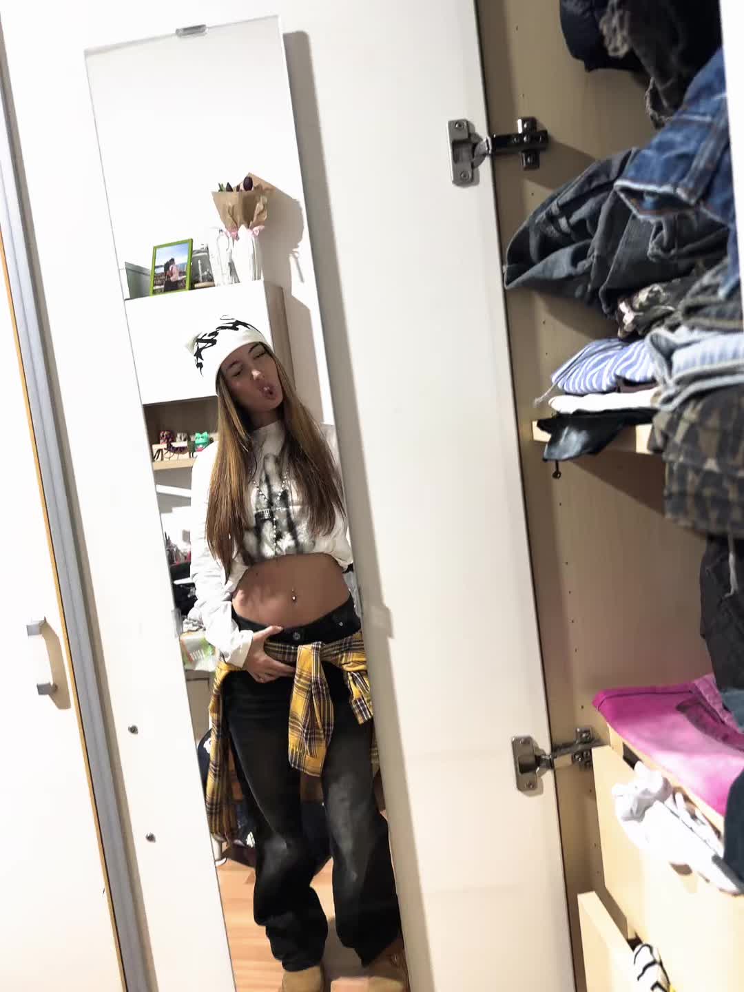 @Gaia ragni