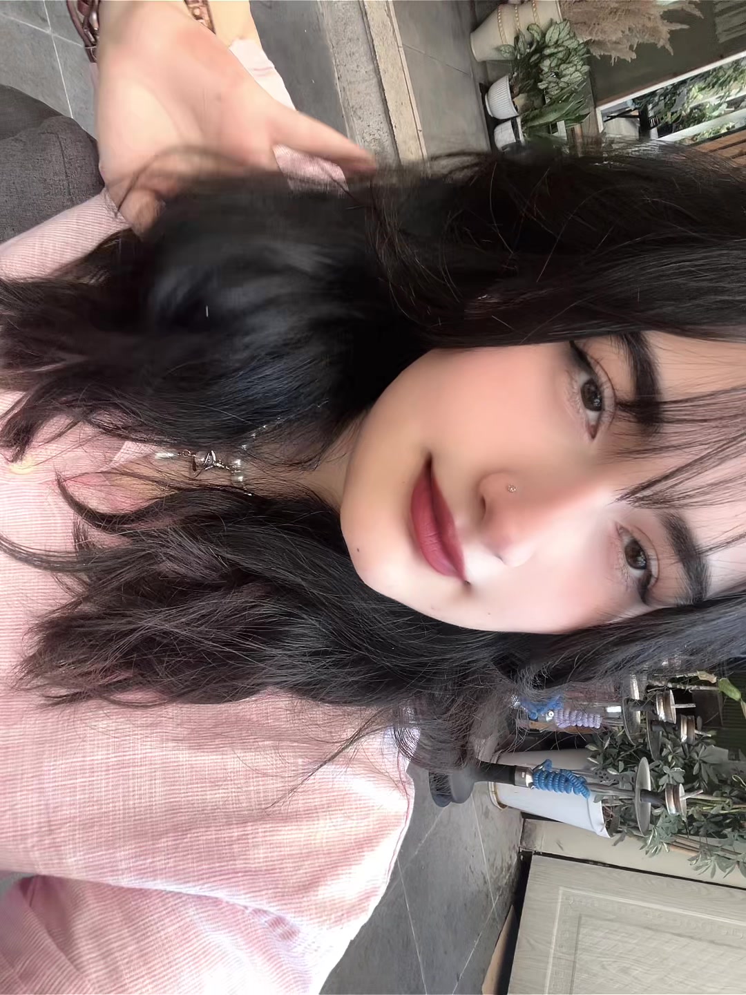 @Urfavhilda