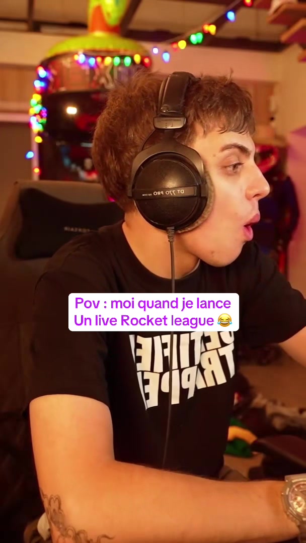 @Hexagone420🇫🇷🇮🇹