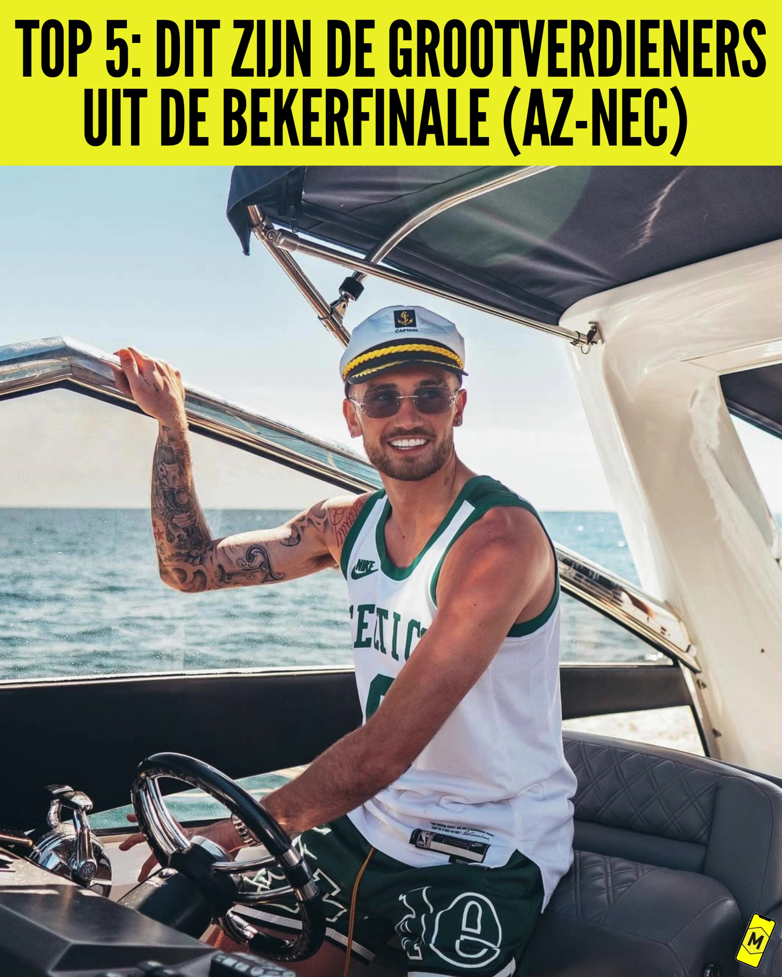 @Meervoormannen