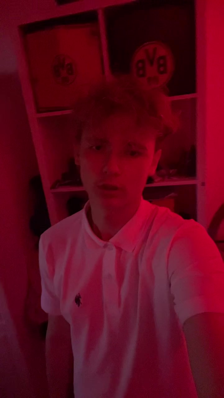 @Tino🔥
