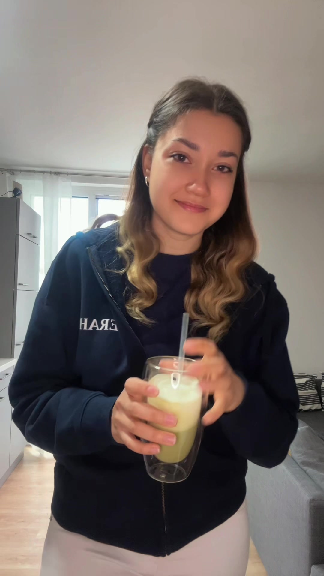 @Cindy