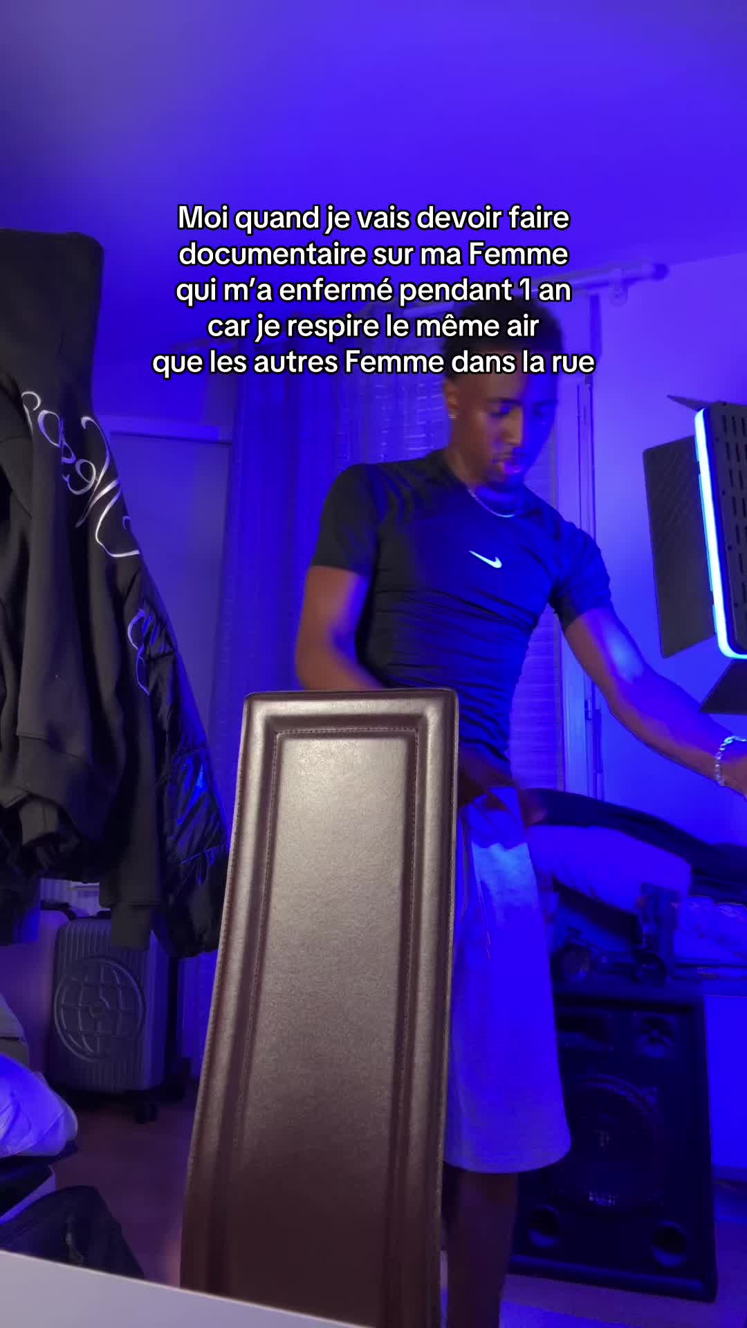 @Alexis NS