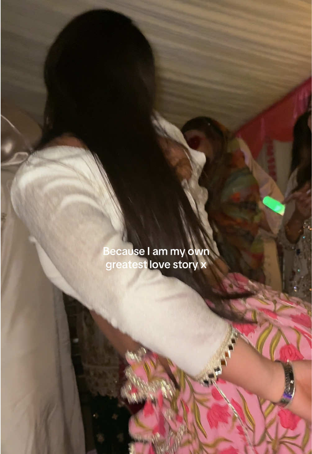 @contentbysas