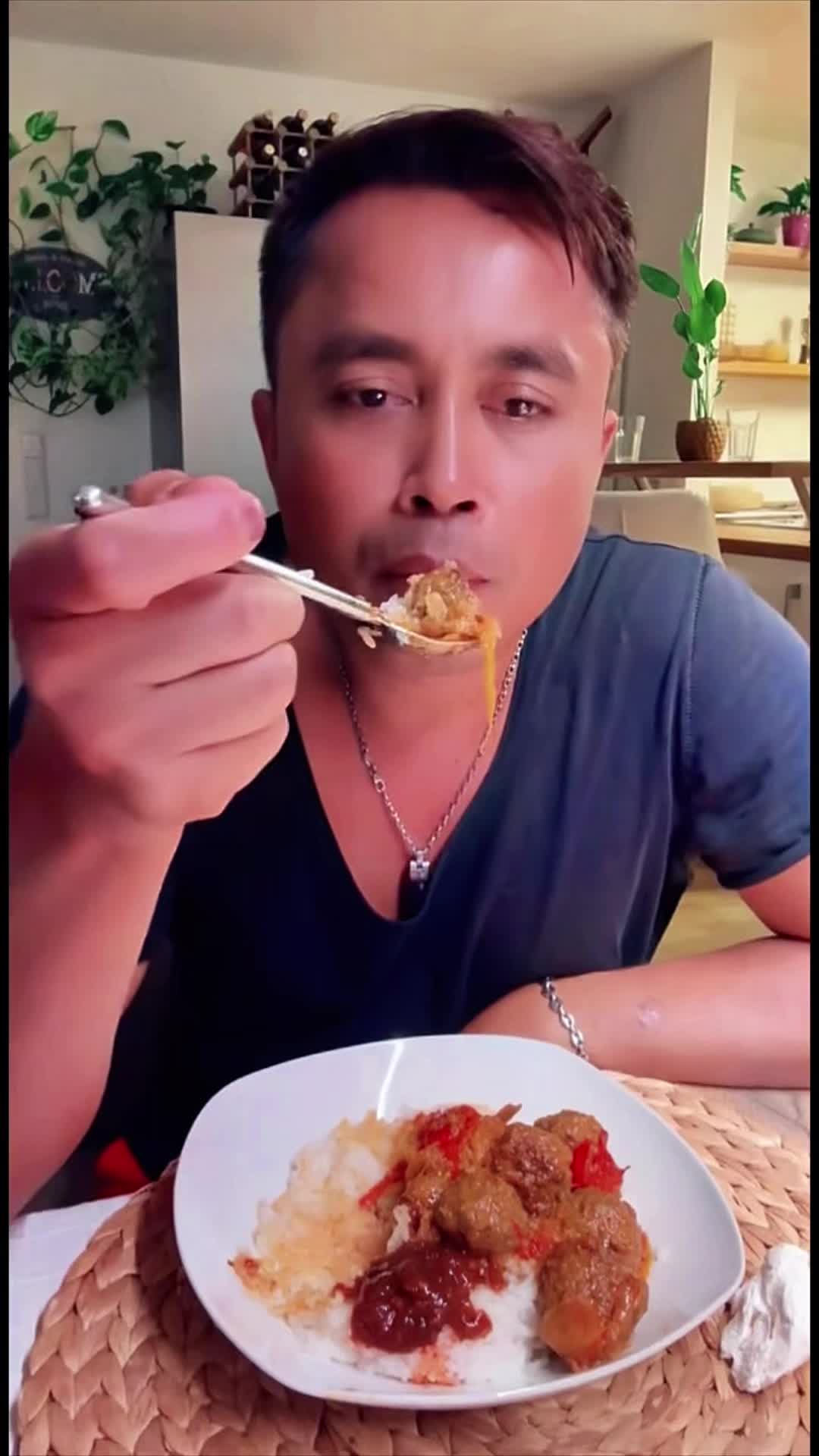 @COCORIKO79