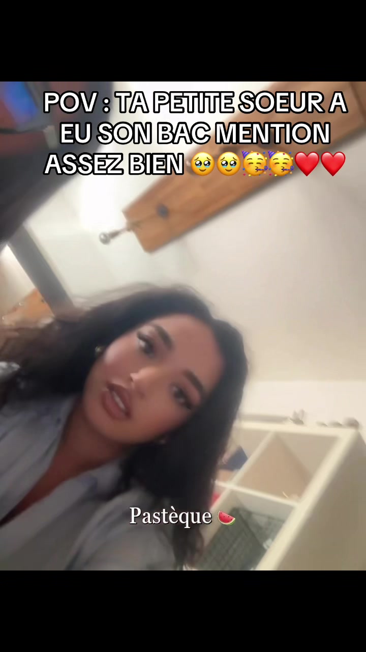 @Past&egrave;que
