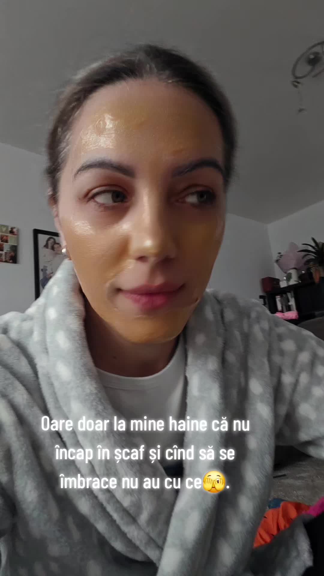 @Lorina V&icirc;lcu