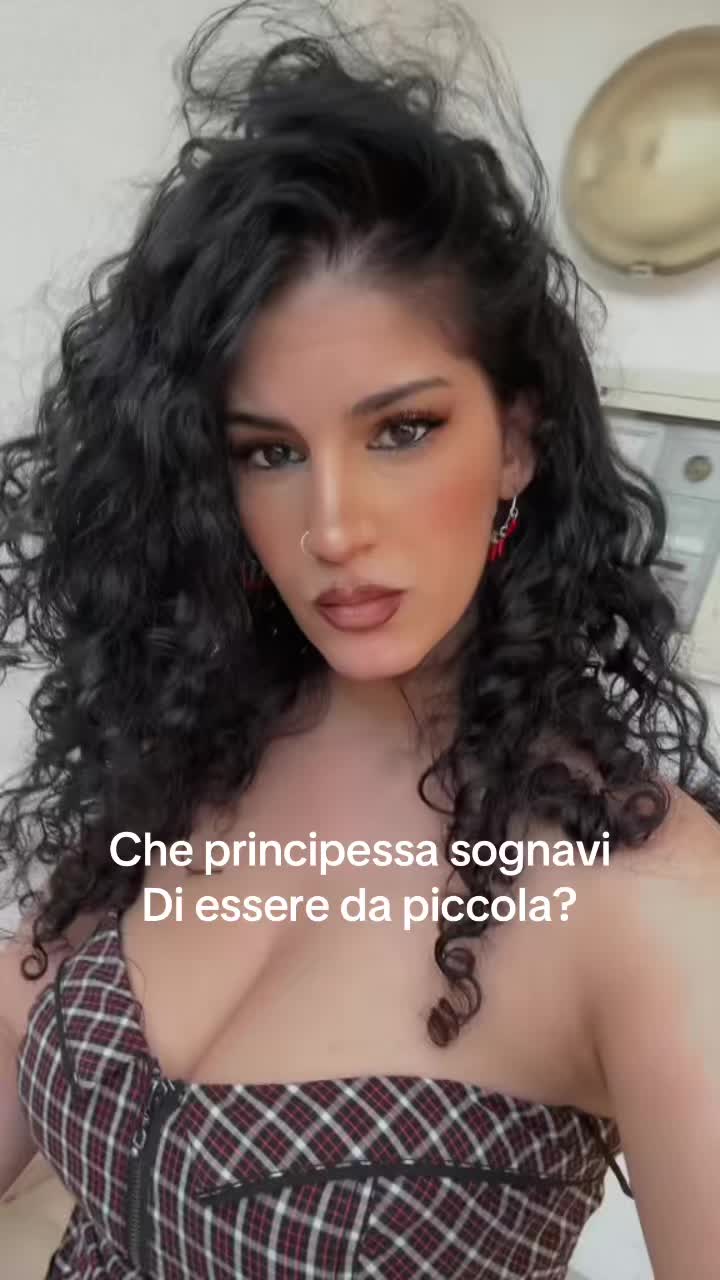 @🇺🇸Nefer_29🦋🇺🇸