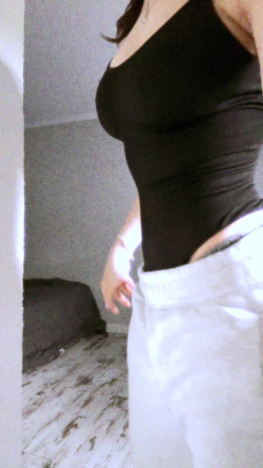 @hanztanztverschranzt