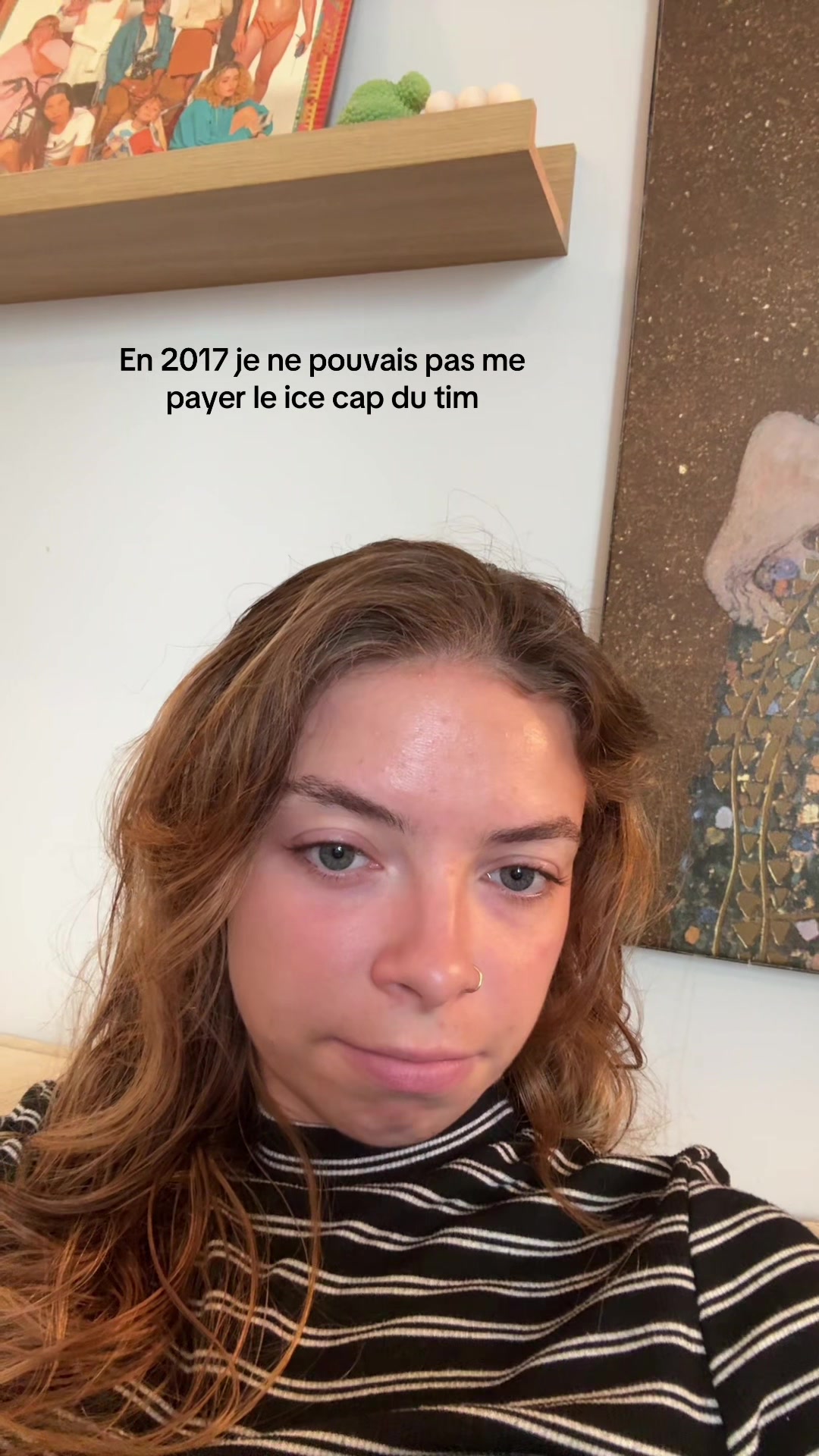 @Accou