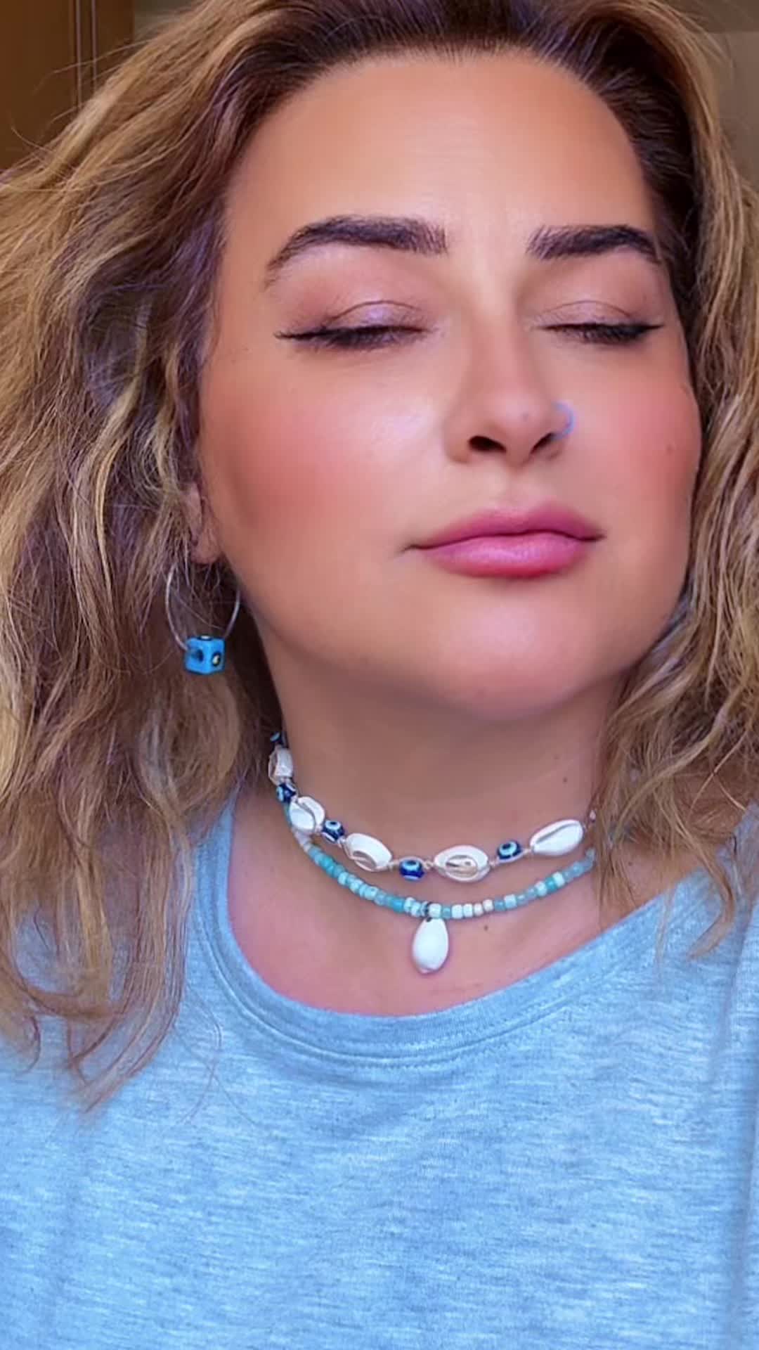 @Şarkılar konuşsun💎