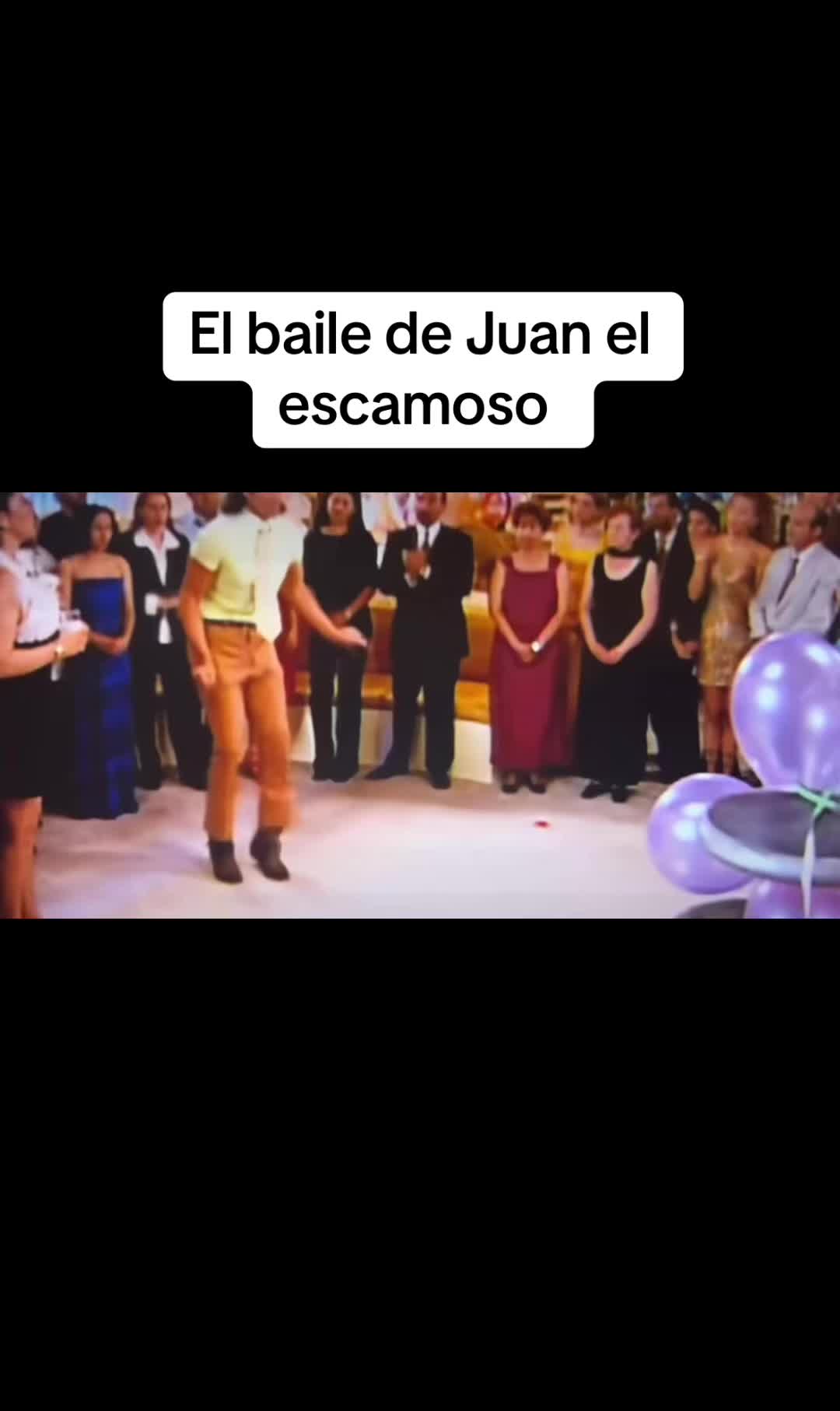 @BONNIE QUINTERO