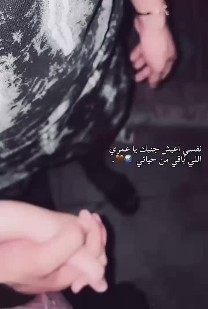@user8765896974772