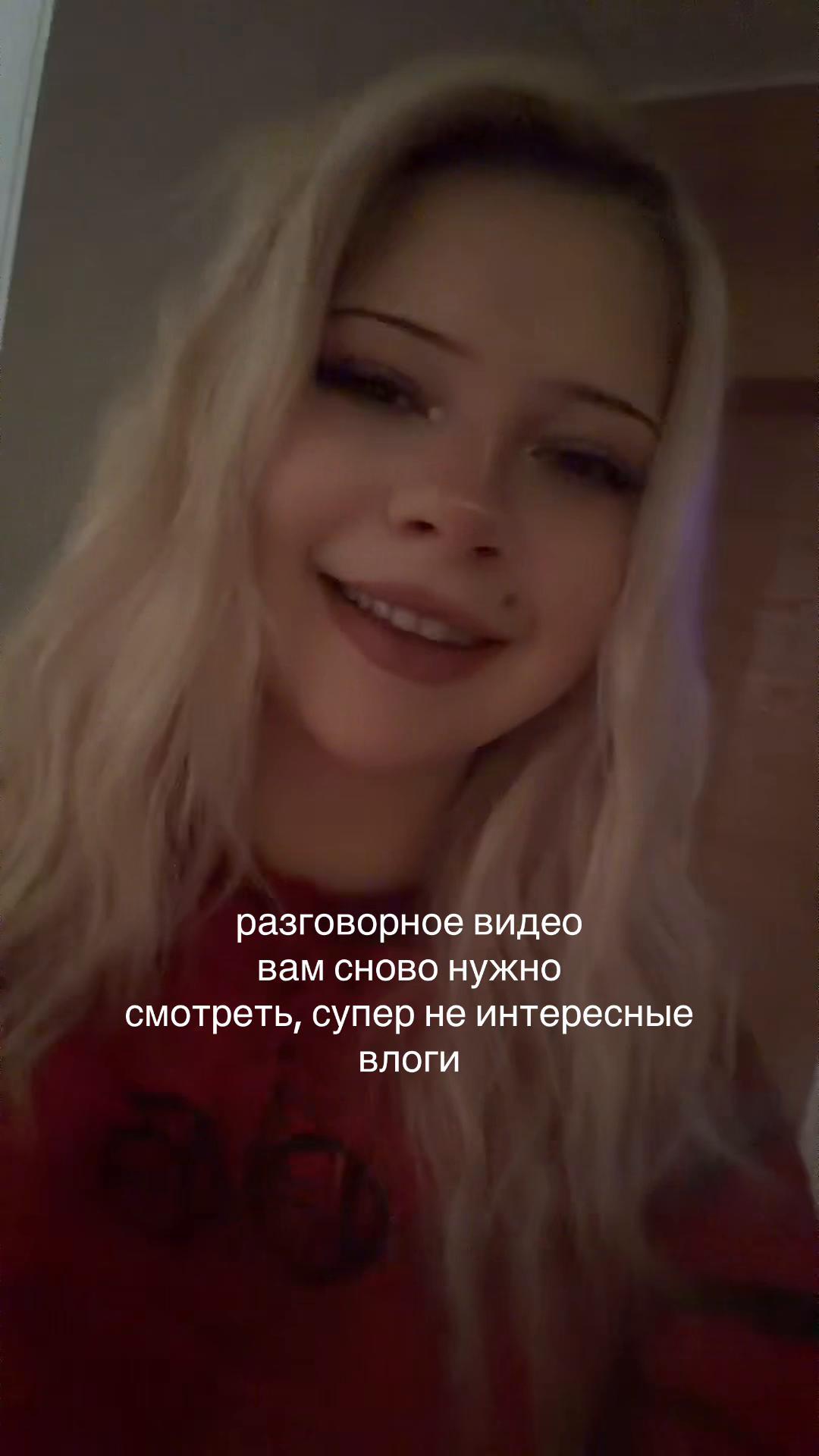 @augushaa