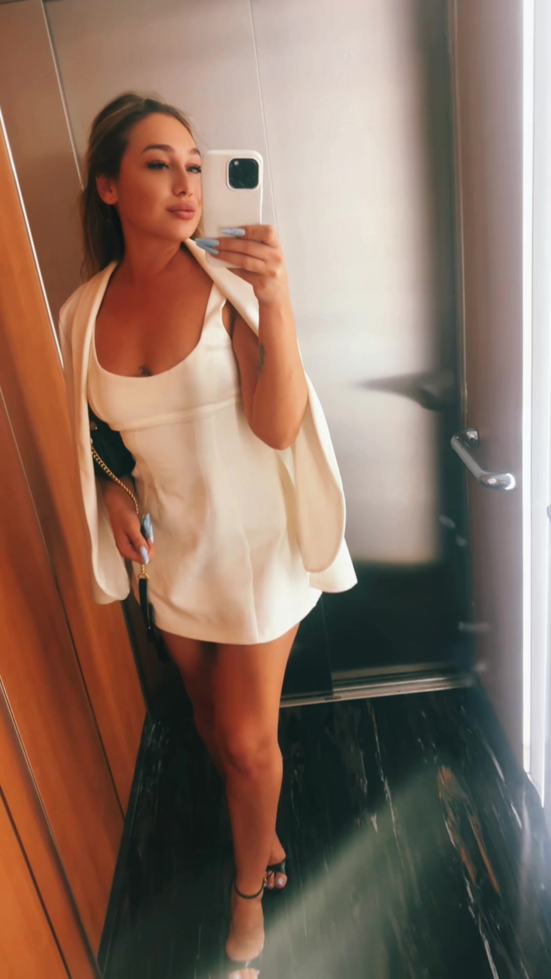 @Loredana 💎