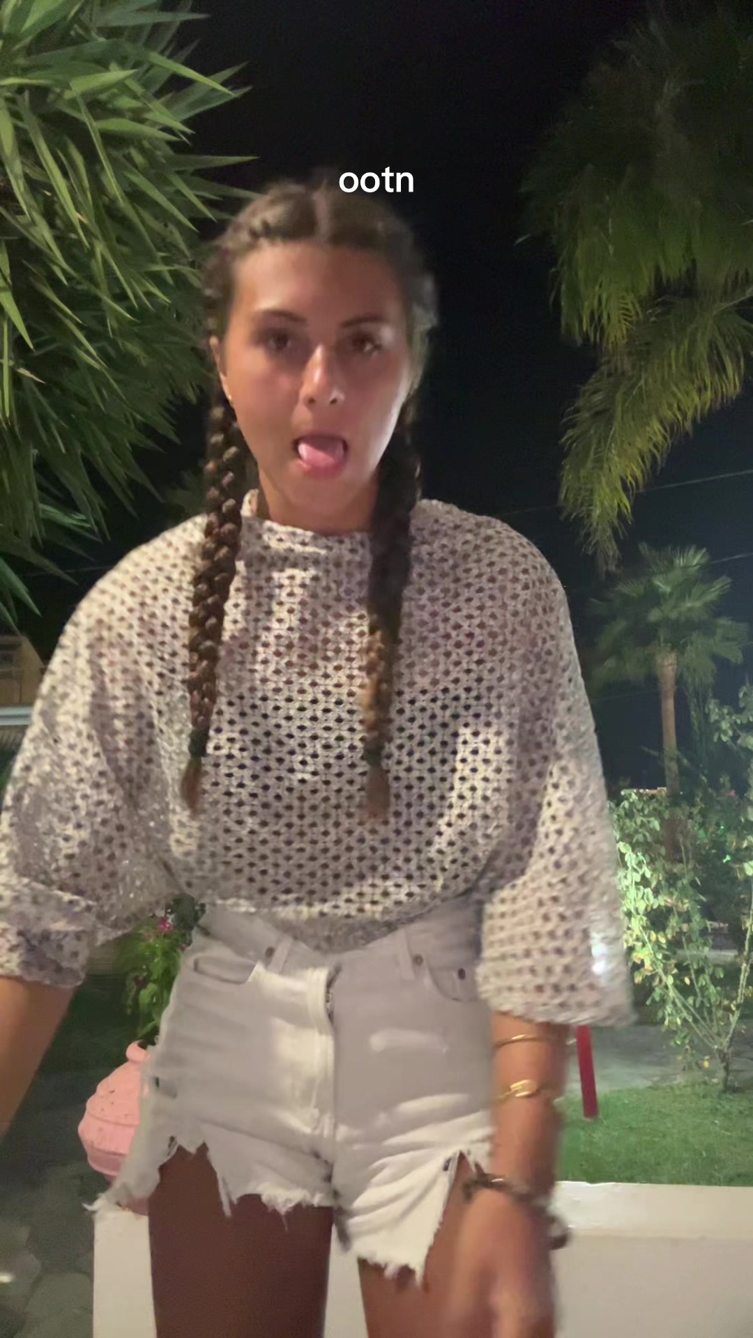 @emma