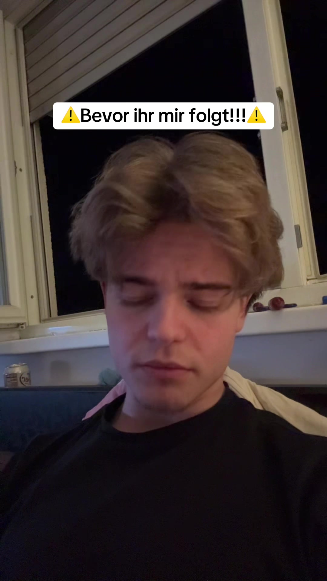 @timunderground