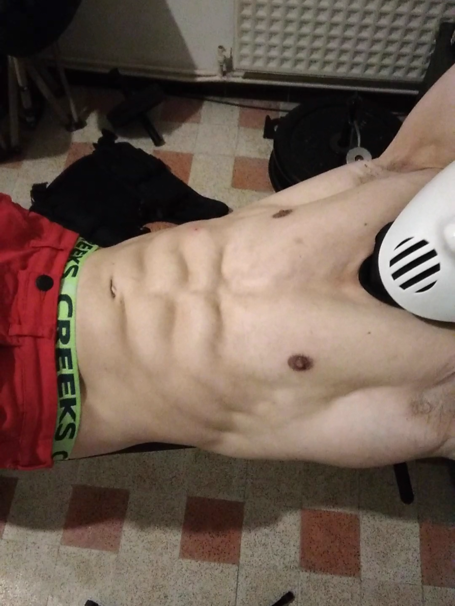 @Nyaldee