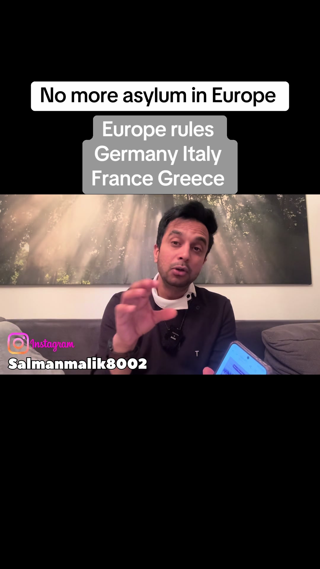 @travelwithmalikk