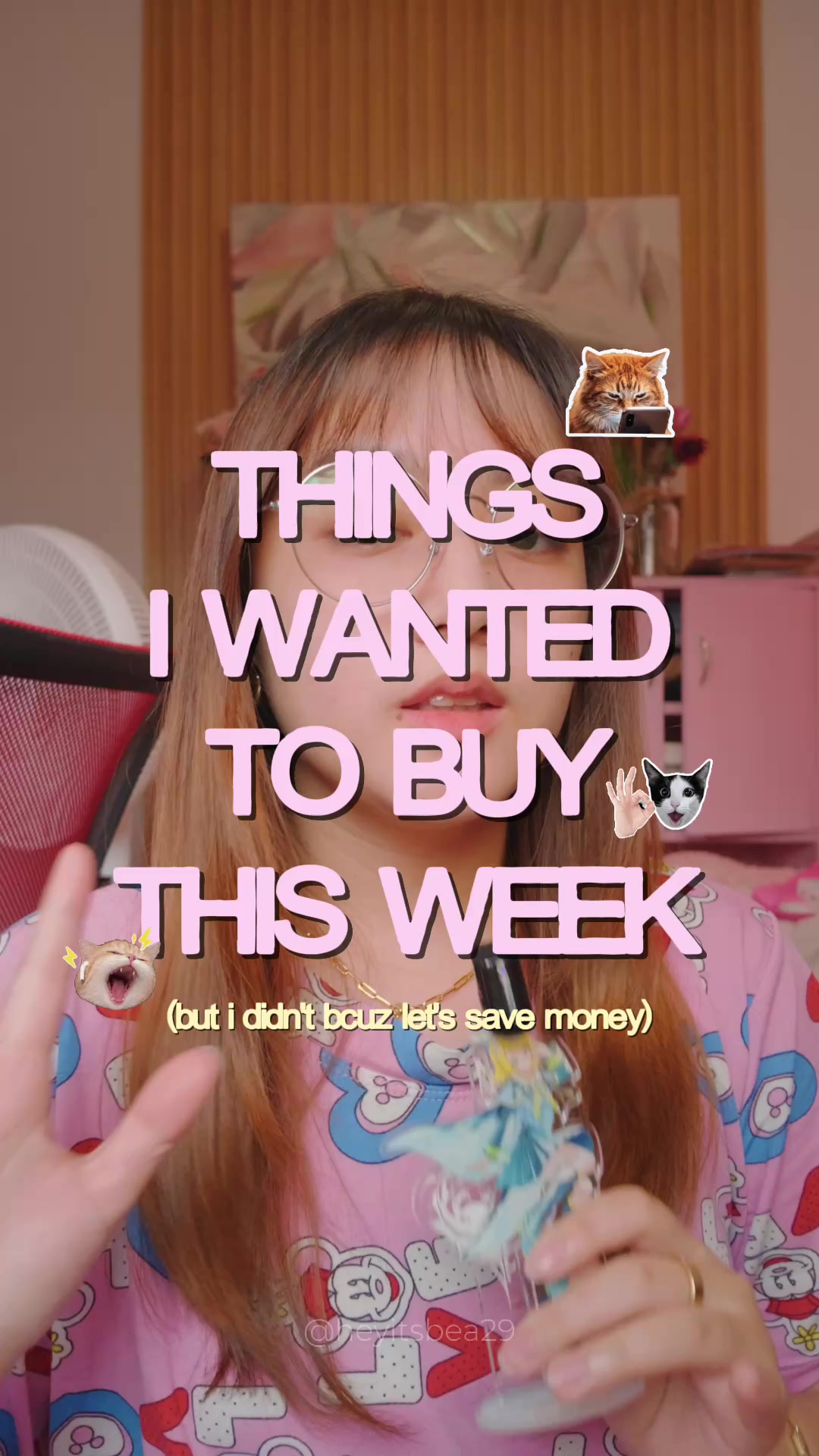 @˚₊‧꒰ა 𝓫𝓮𝓪 ໒꒱ ‧₊˚