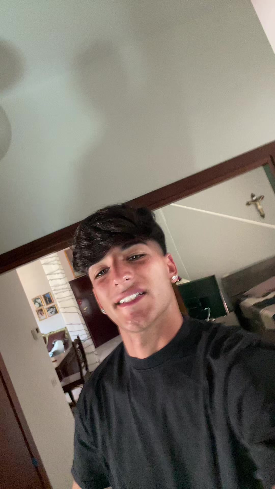 @Angelo🏴