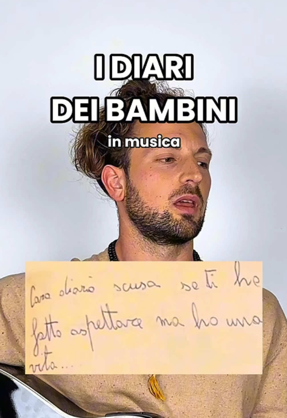 @Nicolas Rossetti