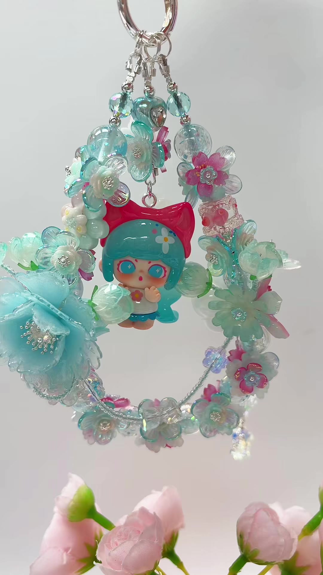 @diyhousebeadslux