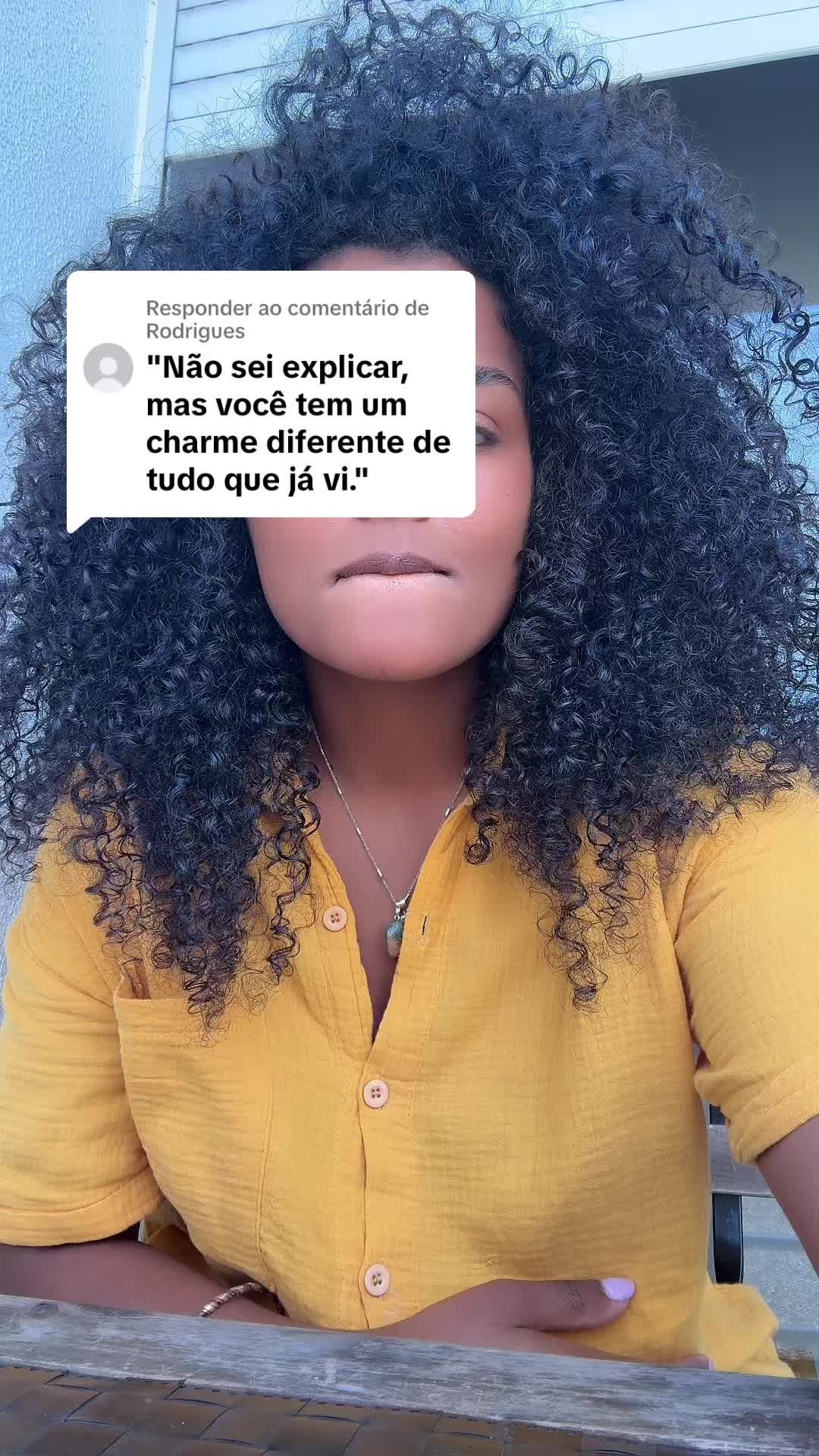 @Kátia Esteves