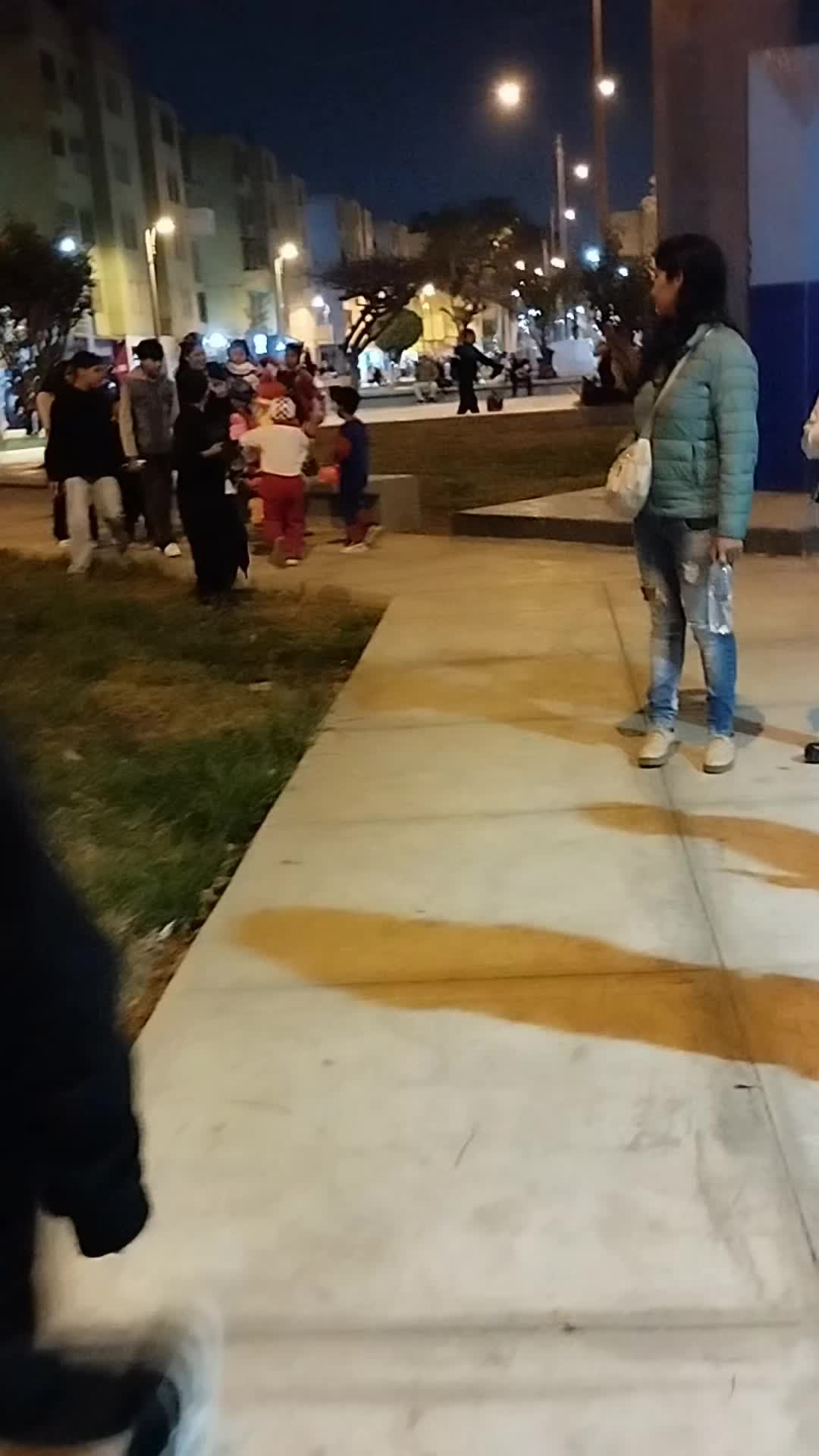 @Nilfita Espinoza