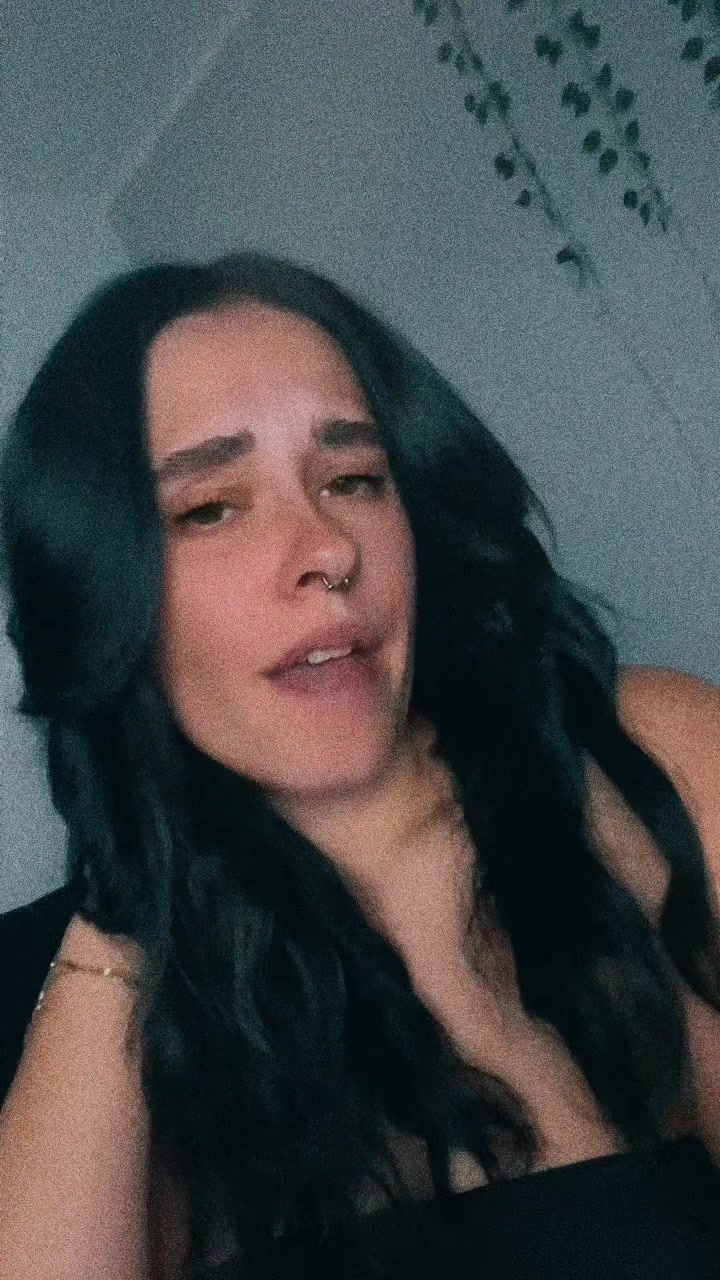 @Pauliiii