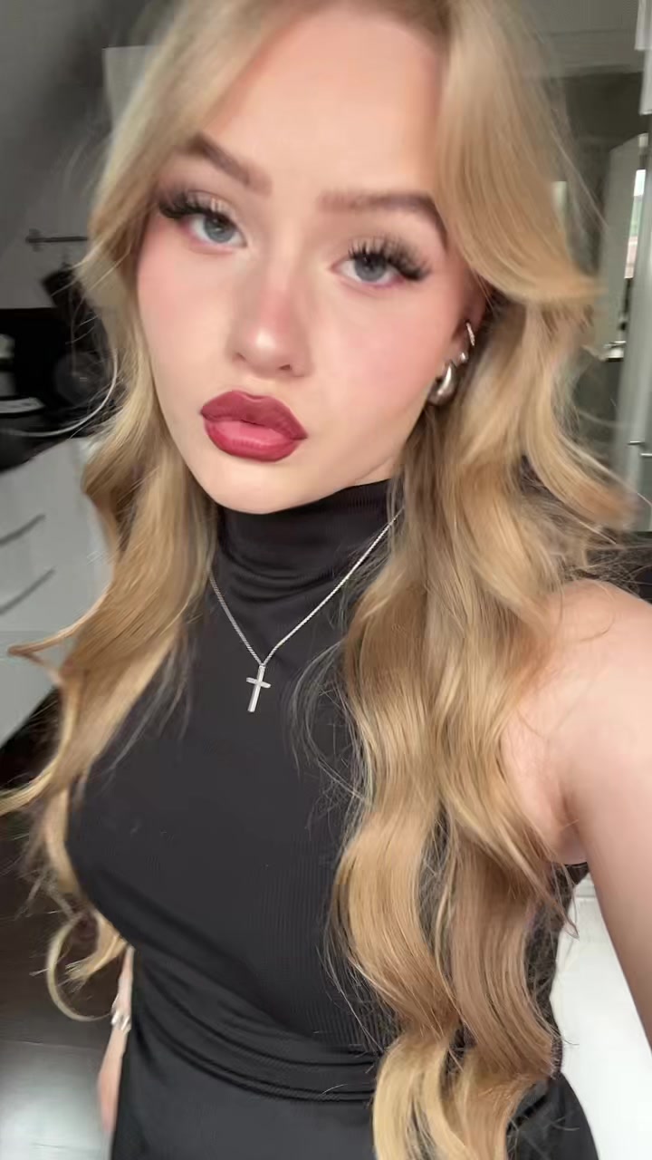 @Ronja Fiona
