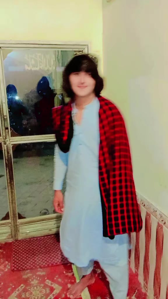 @junaid khan302