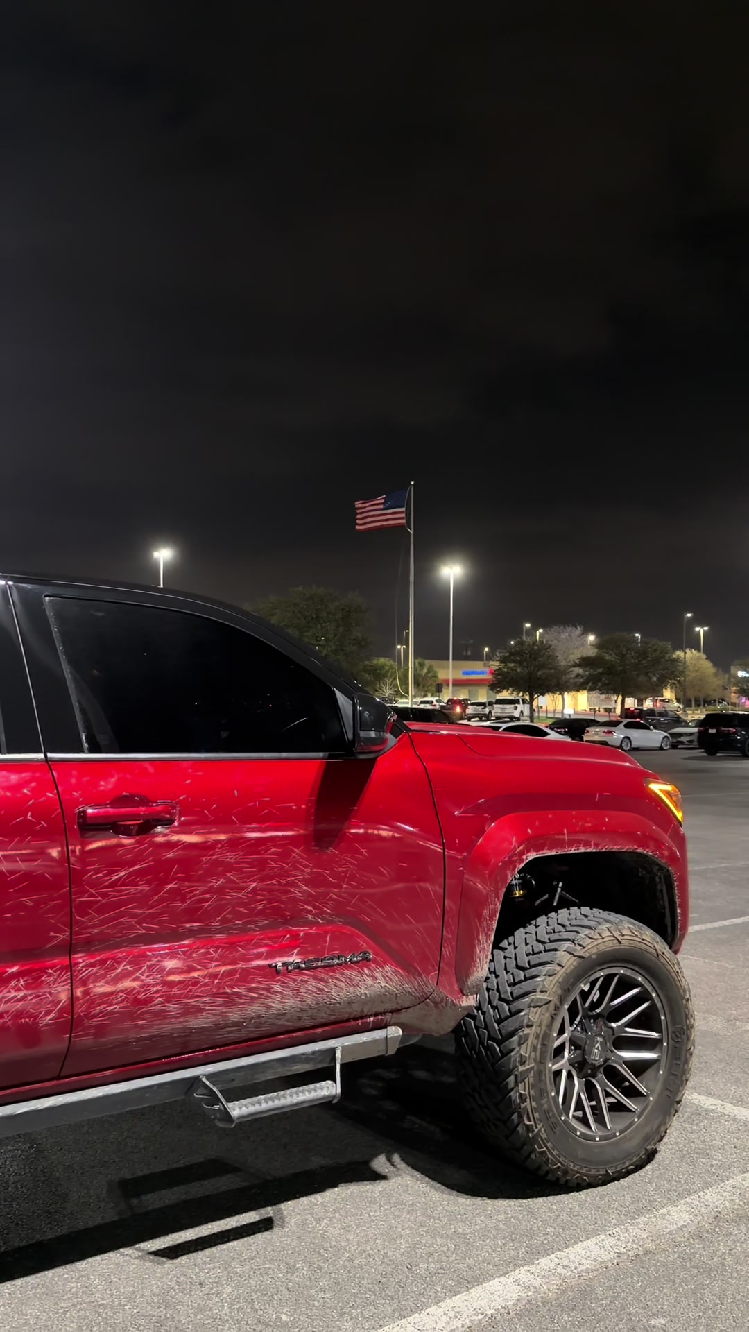 @jon_trd