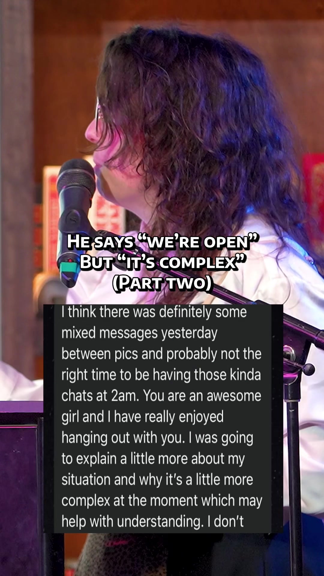 @Ask a Fuckboy
