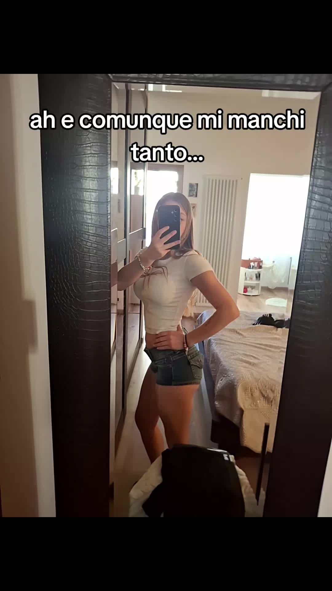 @Matiuzza🎀