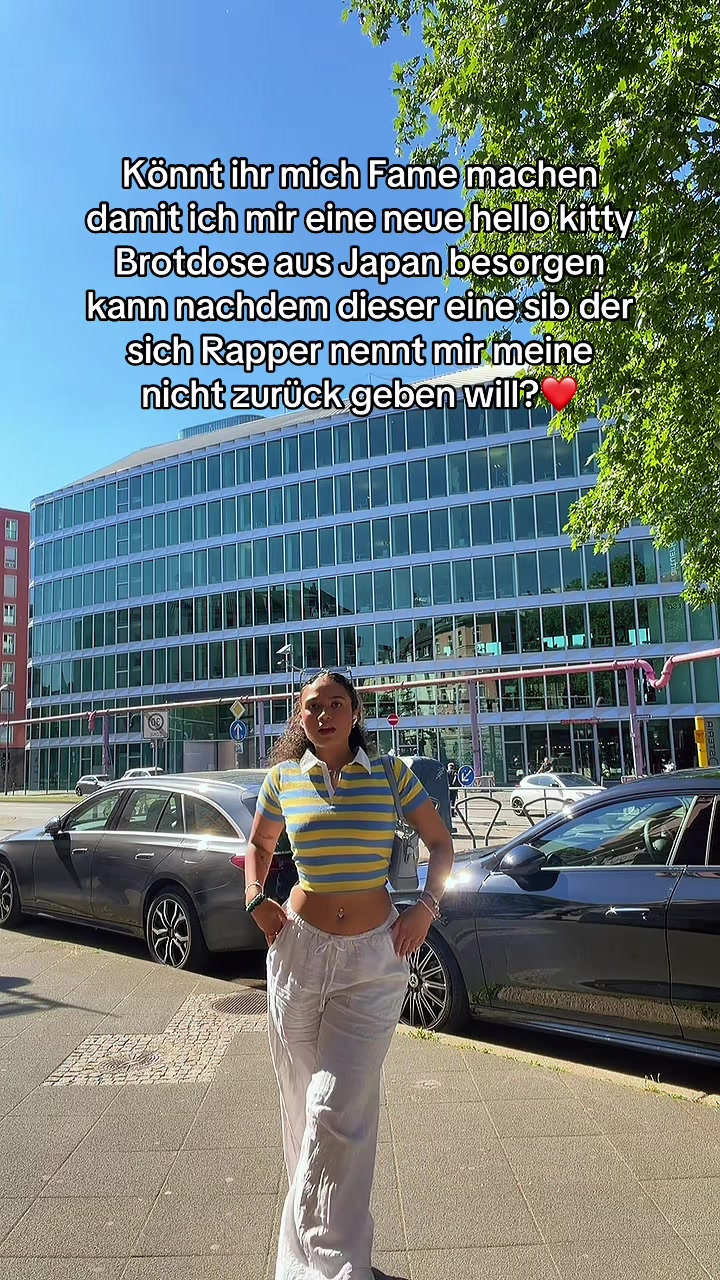 @ᏕᎧᏒᏗᎩᏗ