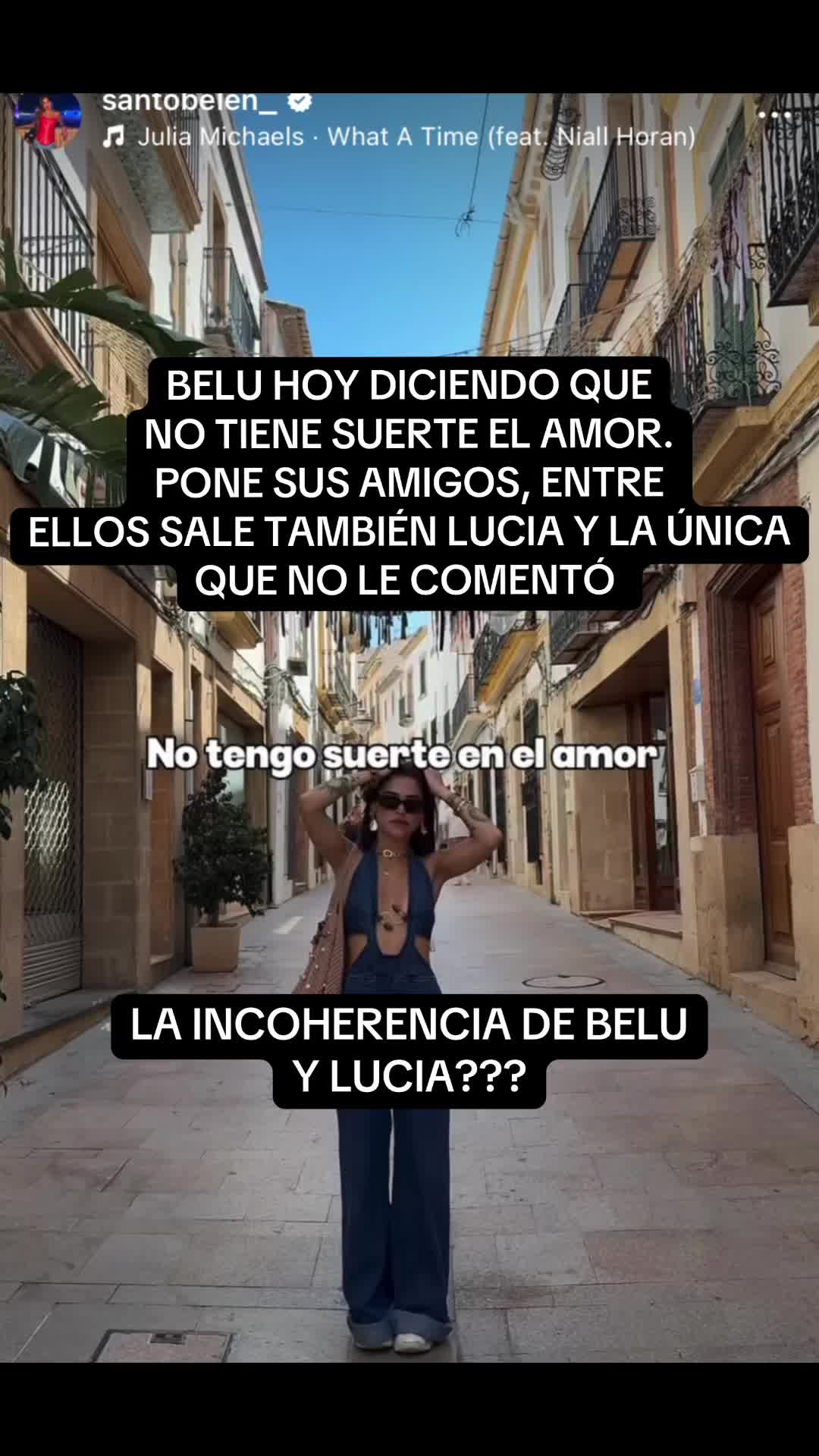 @Belulu??? Belu + Lu?? Real??