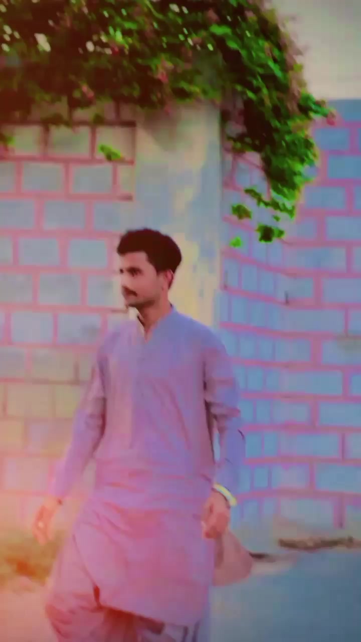 @ЛΛƜΛϦ ΛŁɪ 尺ΛẔΛ 😈🔥