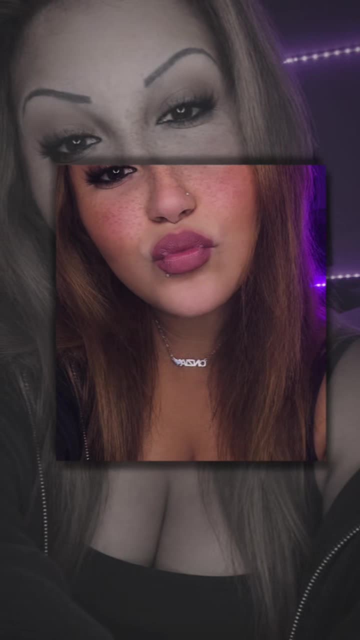 @ℭ𝔦𝔫𝔷𝔦𝔞𝔏𝔞𝔇𝔦𝔳𝔞