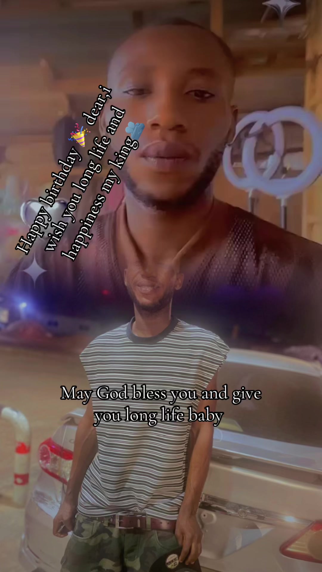 @Mommy’s💕🧸girl🫂🙏