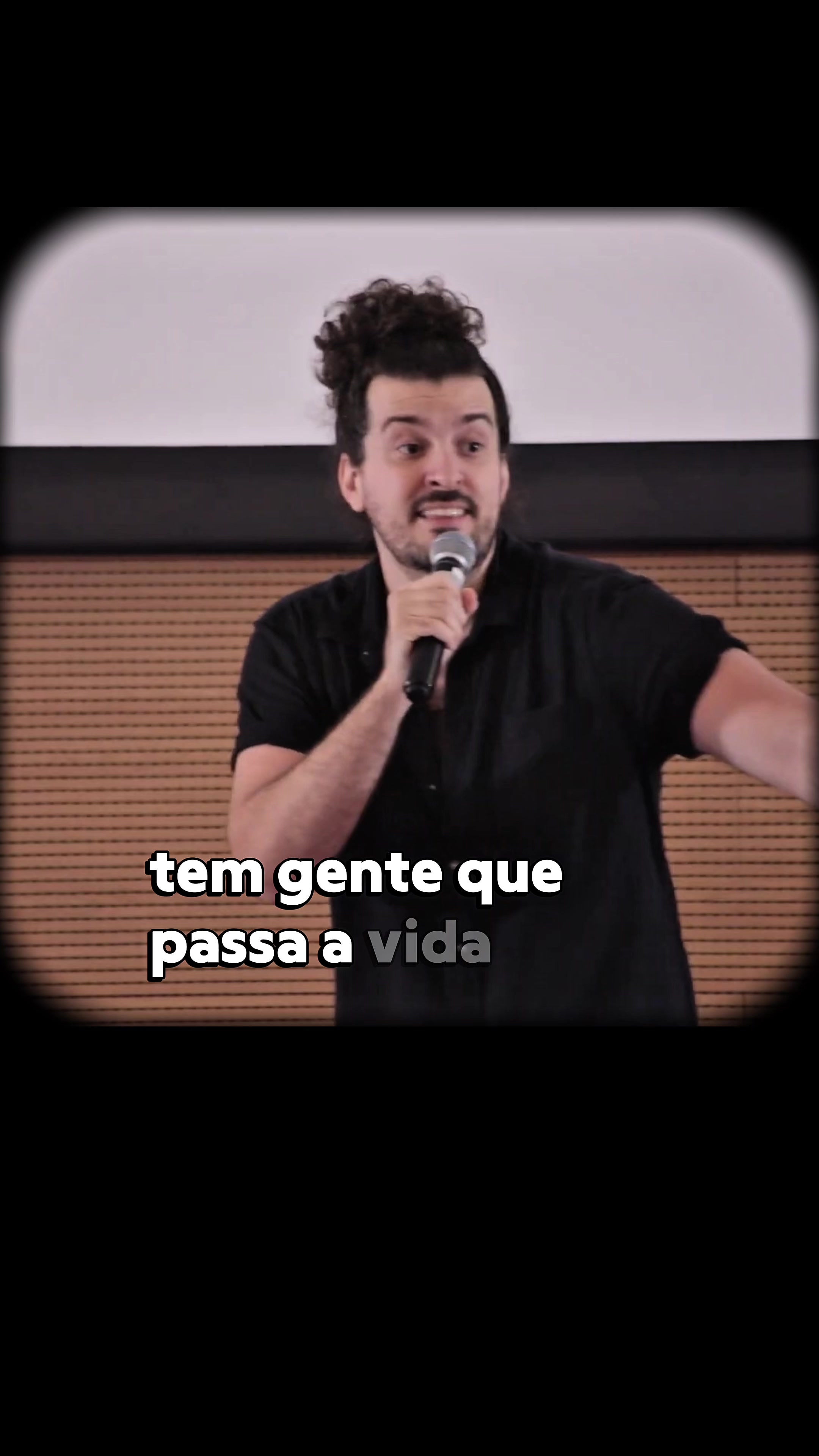 @Pedro Salomão
