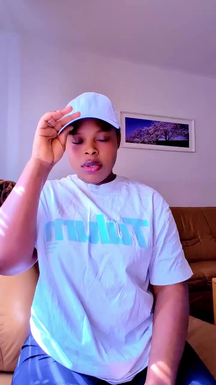 @akinyemiifeoluwachristia