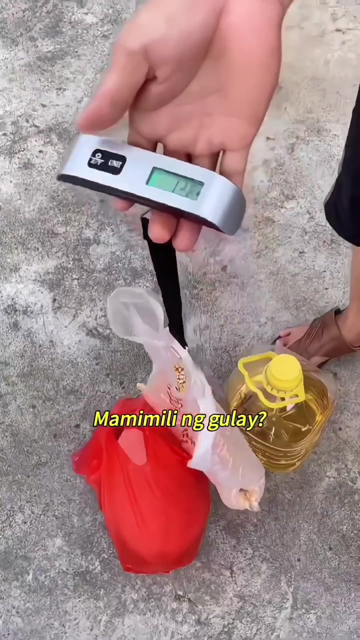 @xixi