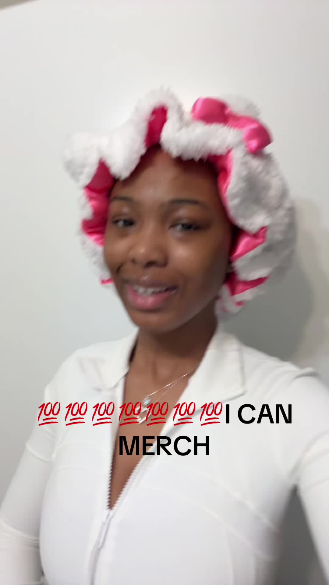 @i’m her idk