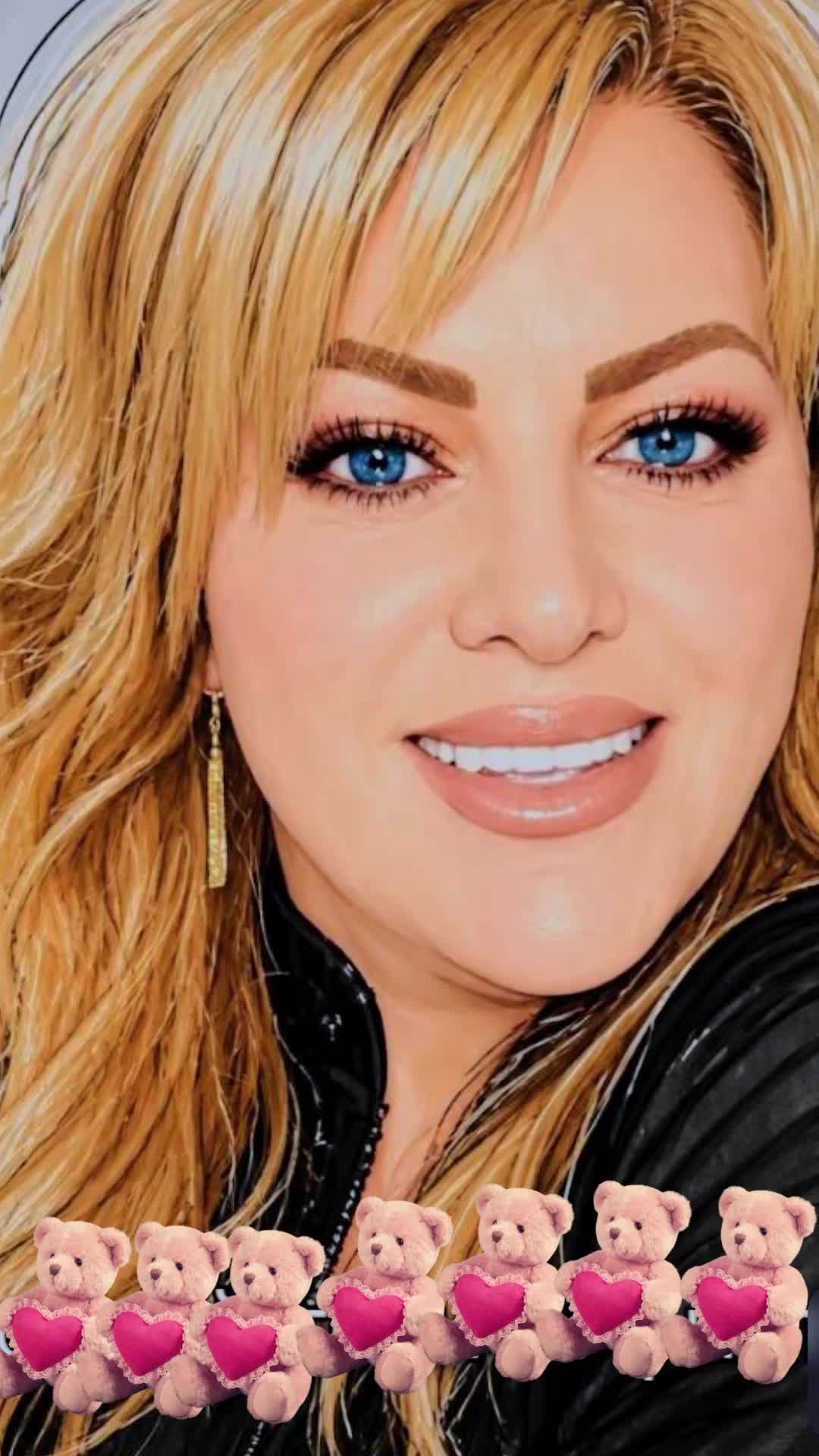 @G.K