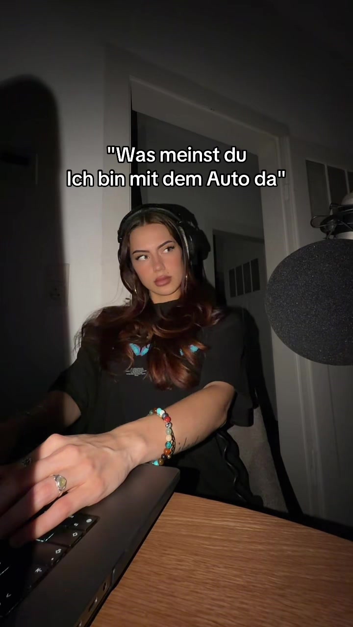 @LIÄN