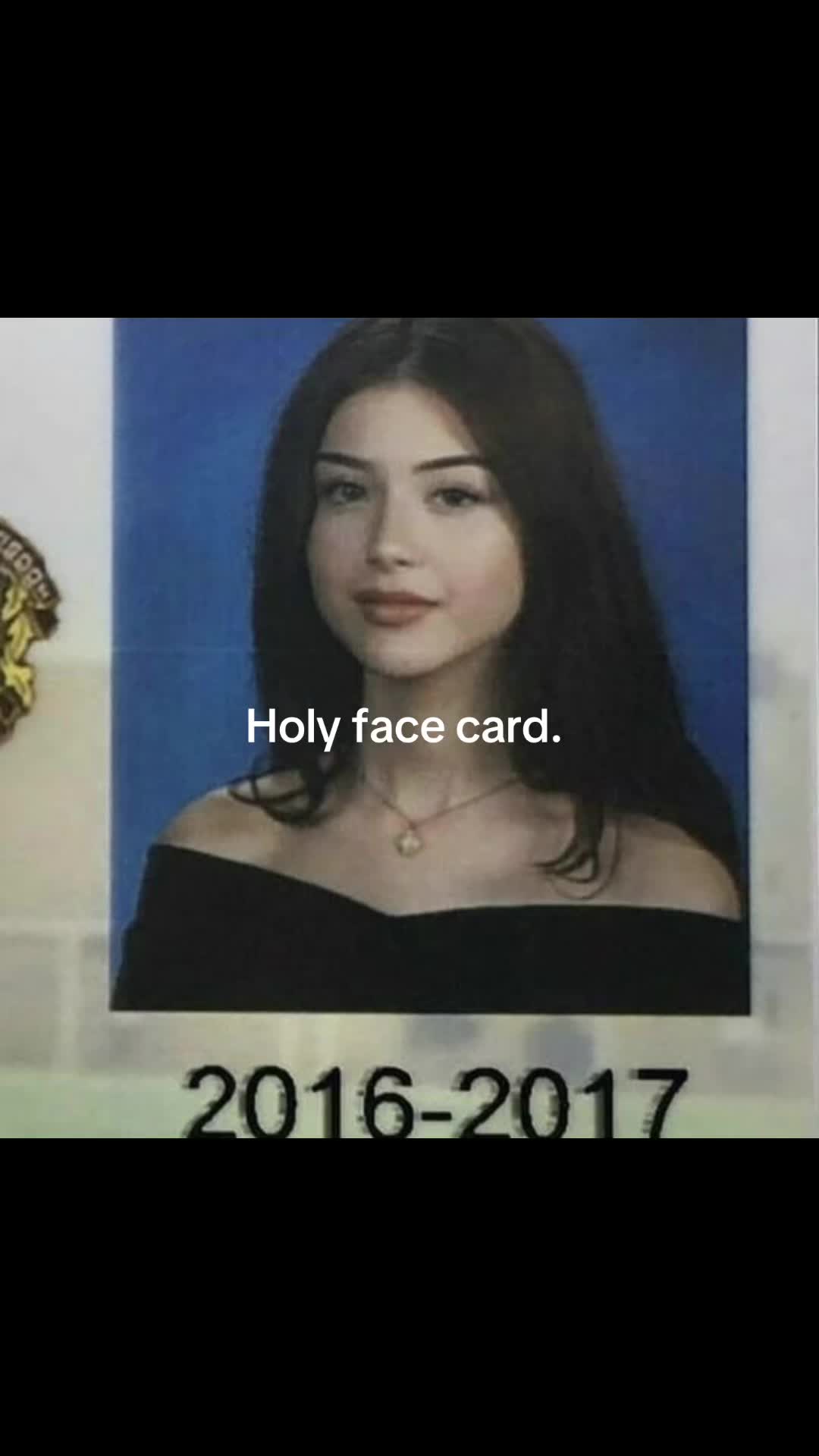 @R