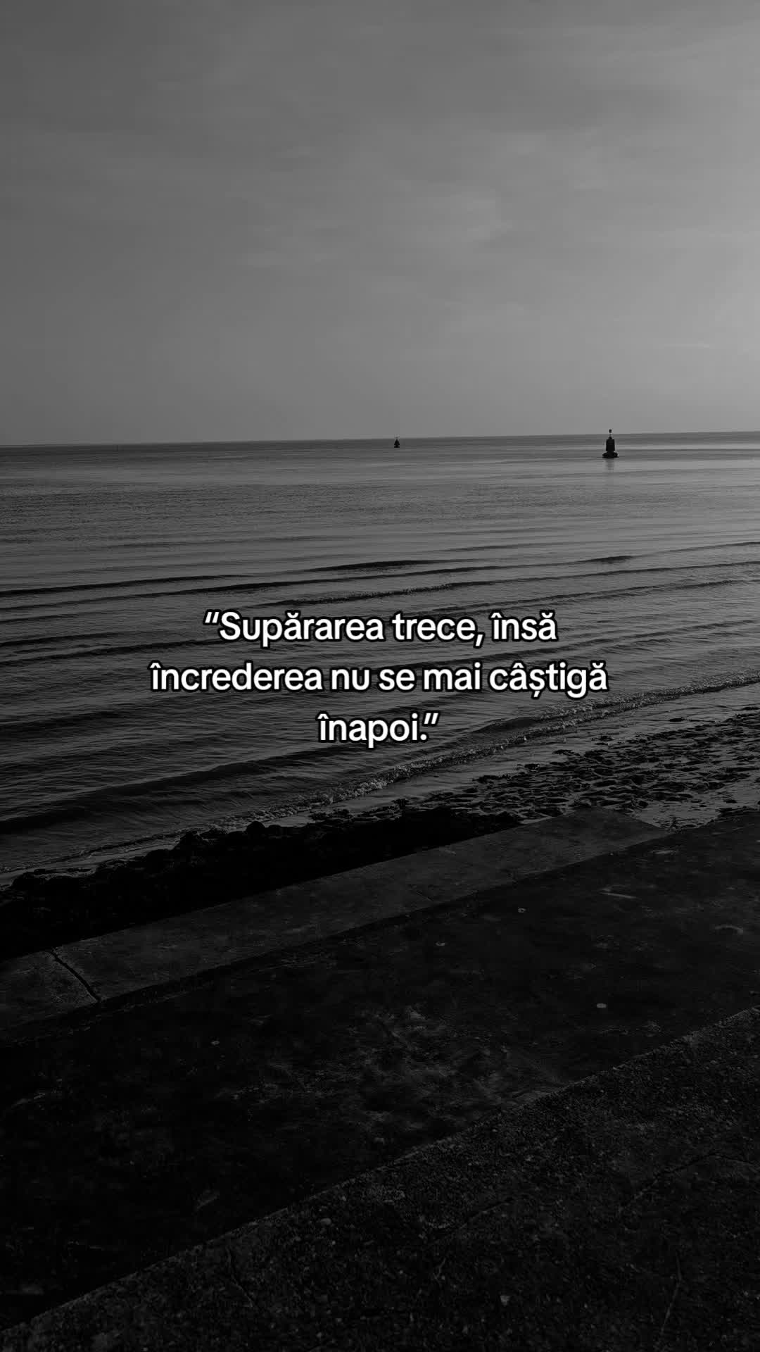 @Romina. Maria 🤍