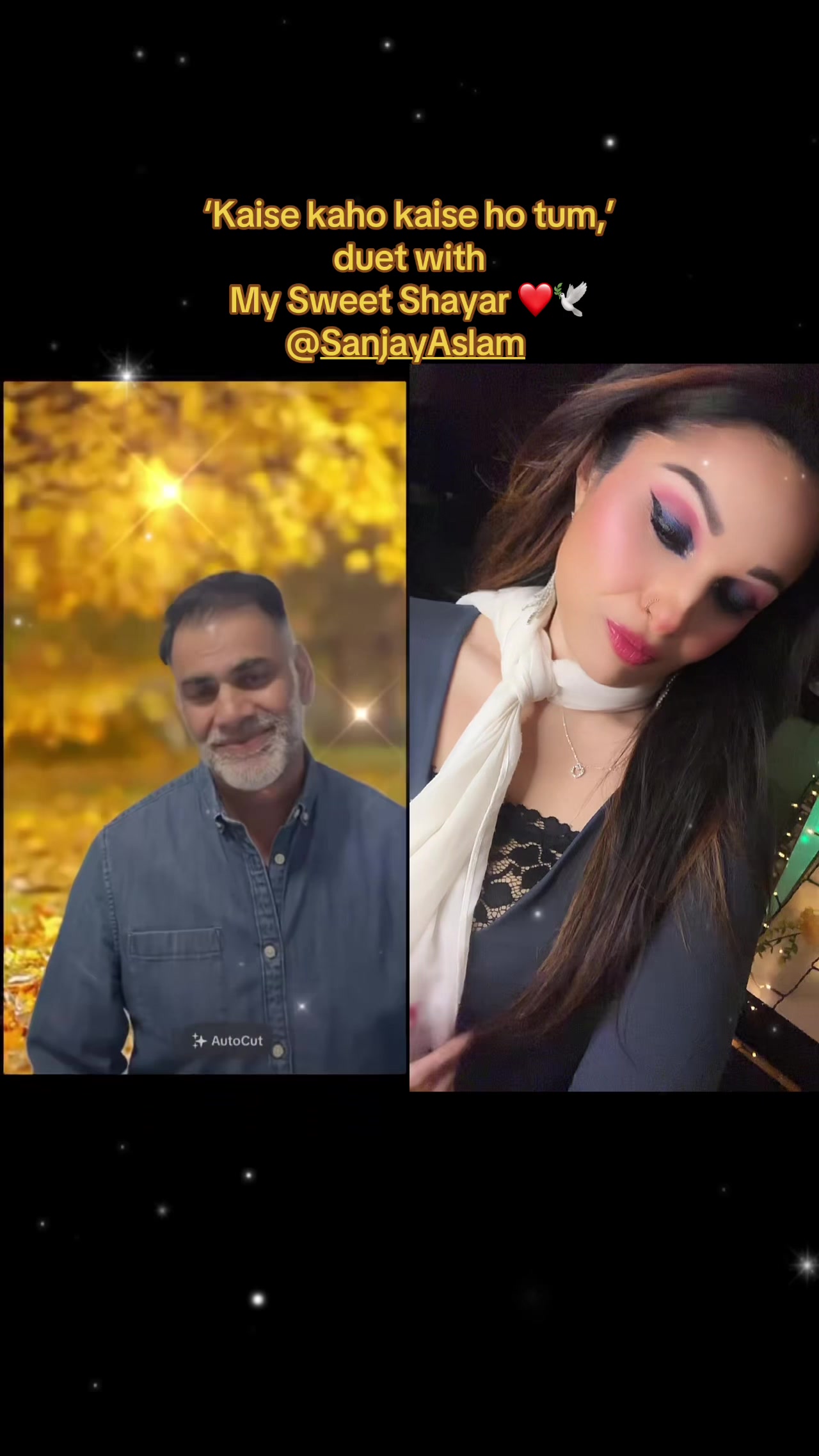 @Firozha❤️❤️❤️